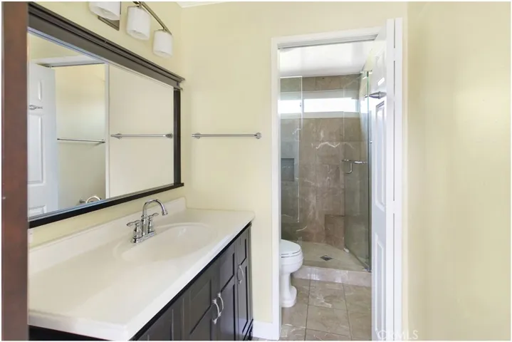 23052 Cassano Drive, Laguna Niguel, California 92677
