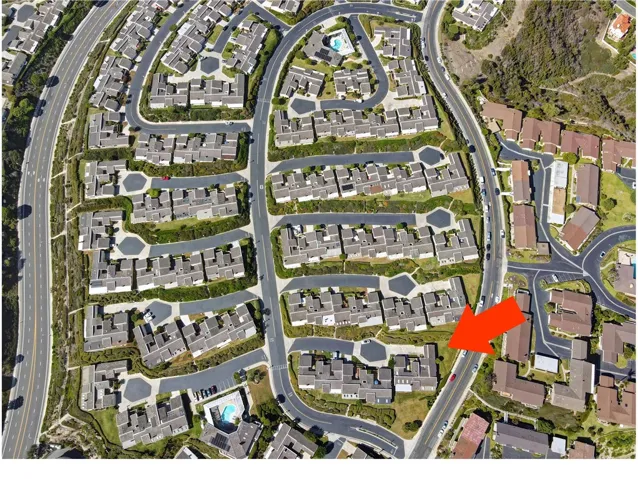 23052 Cassano Drive, Laguna Niguel, California 92677