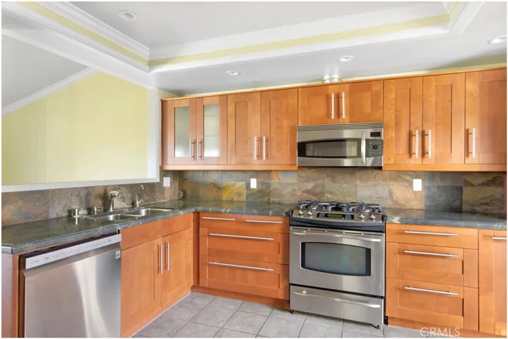 23052 Cassano Drive, Laguna Niguel, California 92677
