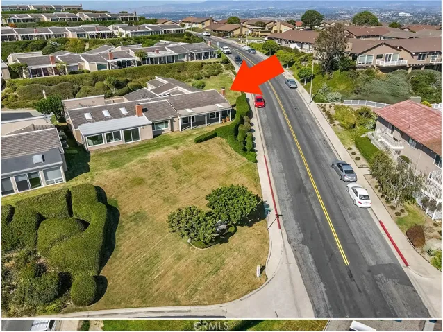 23052 Cassano Drive, Laguna Niguel, California 92677