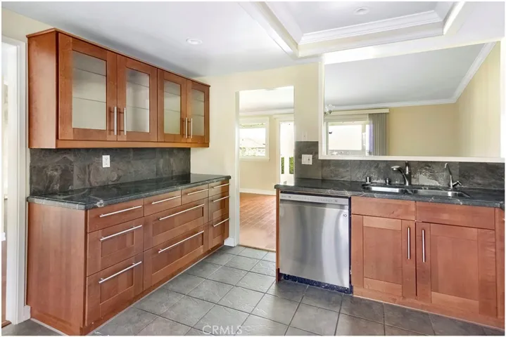 23052 Cassano Drive, Laguna Niguel, California 92677