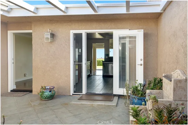 23052 Cassano Drive, Laguna Niguel, California 92677