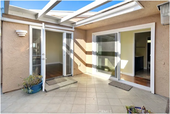 23052 Cassano Drive, Laguna Niguel, California 92677