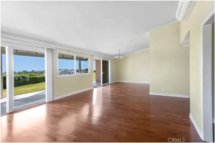 23052 Cassano Drive, Laguna Niguel, California 92677