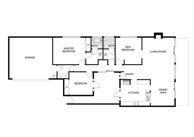 23052 Cassano Drive, Laguna Niguel, California 92677