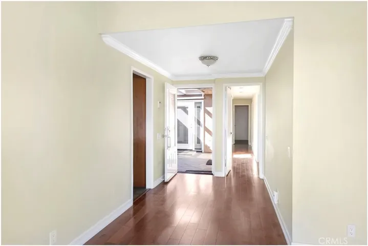 23052 Cassano Drive, Laguna Niguel, California 92677