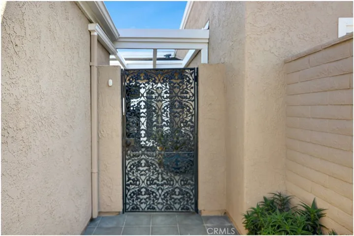 23052 Cassano Drive, Laguna Niguel, California 92677