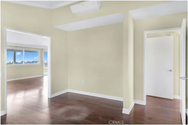 23052 Cassano Drive, Laguna Niguel, California 92677