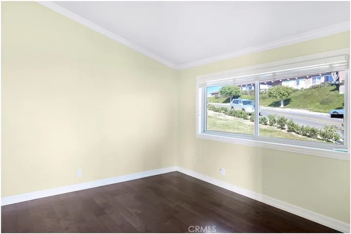 23052 Cassano Drive, Laguna Niguel, California 92677