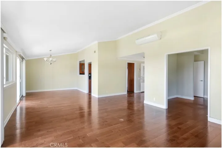 23052 Cassano Drive, Laguna Niguel, California 92677