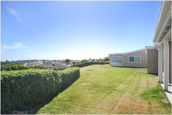 23052 Cassano Drive, Laguna Niguel, California 92677