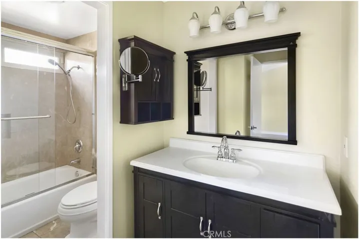 23052 Cassano Drive, Laguna Niguel, California 92677