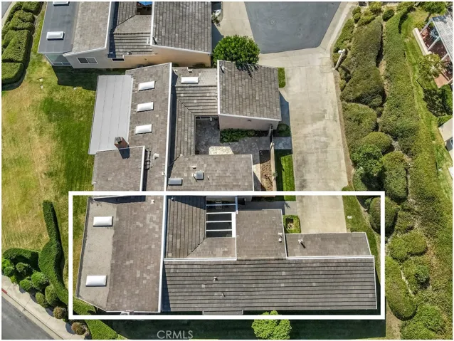 23052 Cassano Drive, Laguna Niguel, California 92677