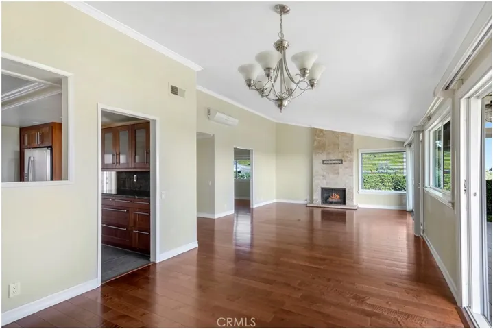 23052 Cassano Drive, Laguna Niguel, California 92677