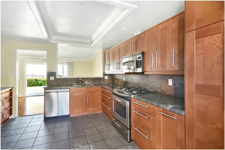 23052 Cassano Drive, Laguna Niguel, California 92677