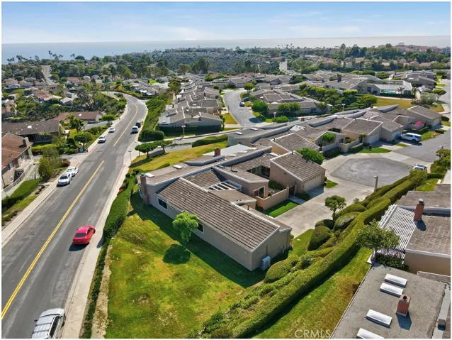 23052 Cassano Drive, Laguna Niguel, California 92677