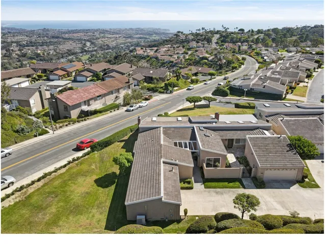 23052 Cassano Drive, Laguna Niguel, California 92677