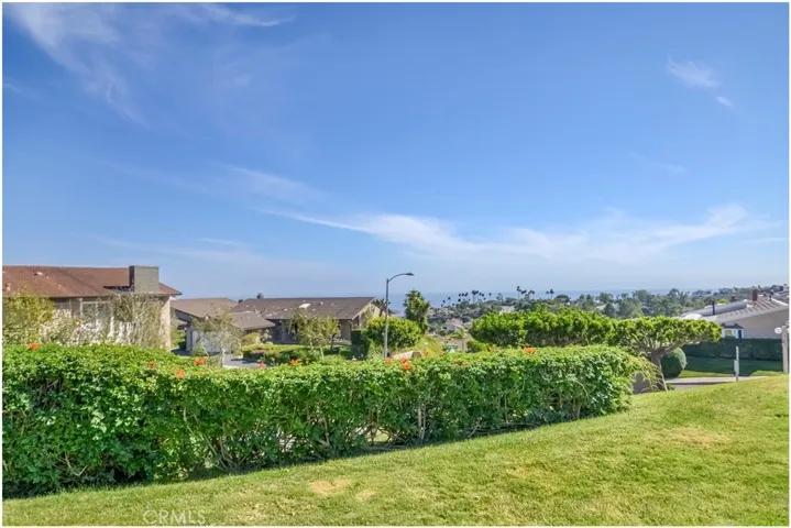 23052 Cassano Drive, Laguna Niguel, California 92677