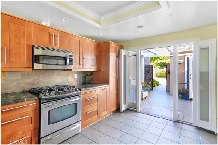 23052 Cassano Drive, Laguna Niguel, California 92677