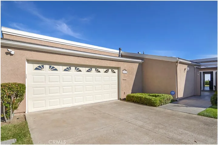 23052 Cassano Drive, Laguna Niguel, California 92677
