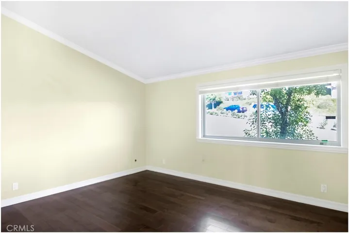 23052 Cassano Drive, Laguna Niguel, California 92677