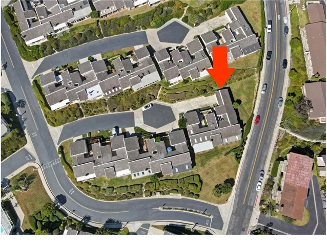 23052 Cassano Drive, Laguna Niguel, California 92677