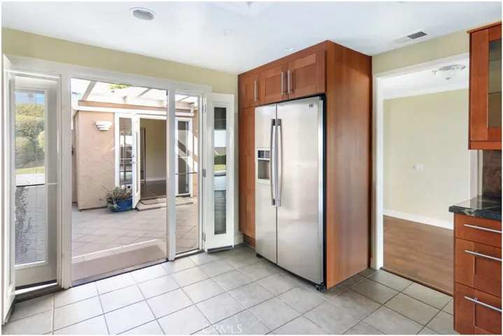 23052 Cassano Drive, Laguna Niguel, California 92677