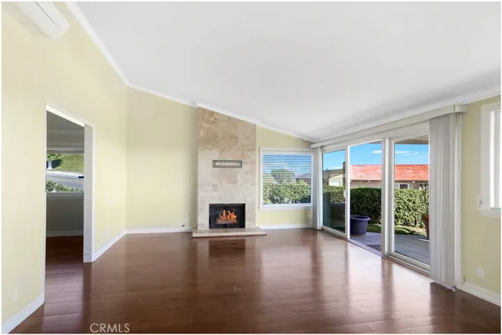 23052 Cassano Drive, Laguna Niguel, California 92677