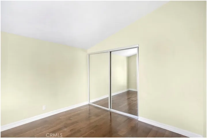 23052 Cassano Drive, Laguna Niguel, California 92677