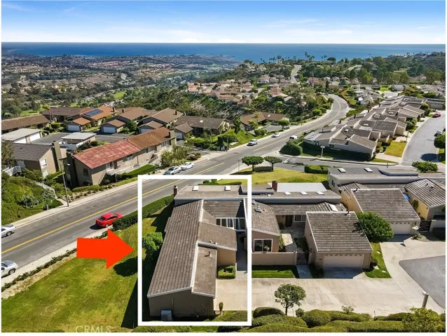 23052 Cassano Drive, Laguna Niguel, California 92677