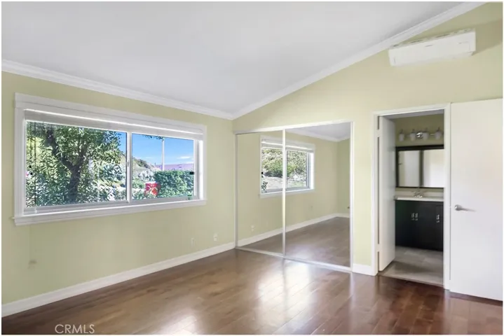 23052 Cassano Drive, Laguna Niguel, California 92677