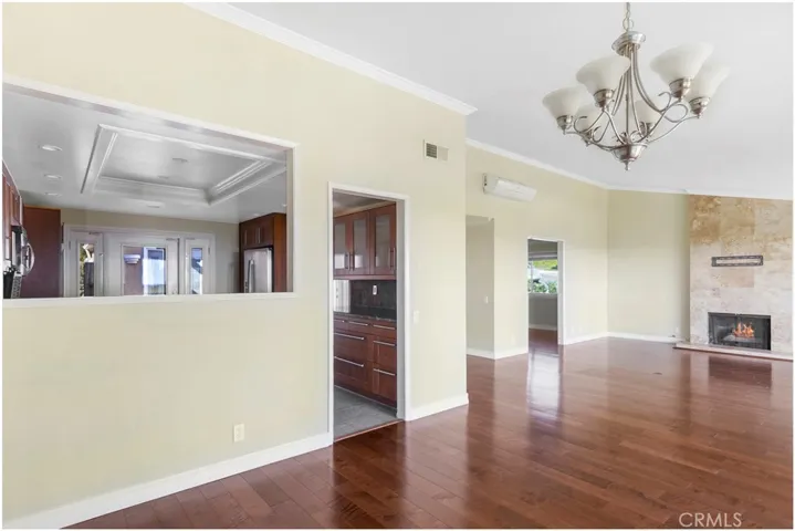 23052 Cassano Drive, Laguna Niguel, California 92677