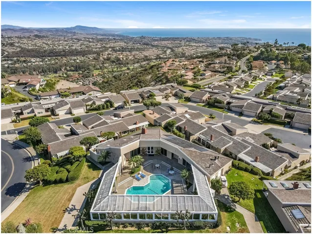 23052 Cassano Drive, Laguna Niguel, California 92677