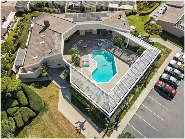 23052 Cassano Drive, Laguna Niguel, California 92677