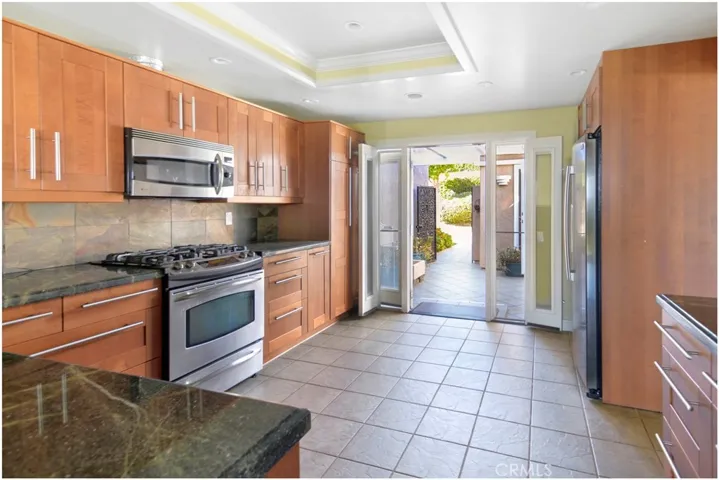 23052 Cassano Drive, Laguna Niguel, California 92677