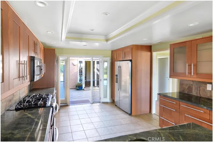 23052 Cassano Drive, Laguna Niguel, California 92677