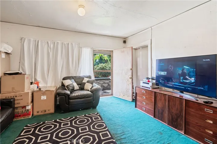 619 W Center Street, Pomona, California 91768