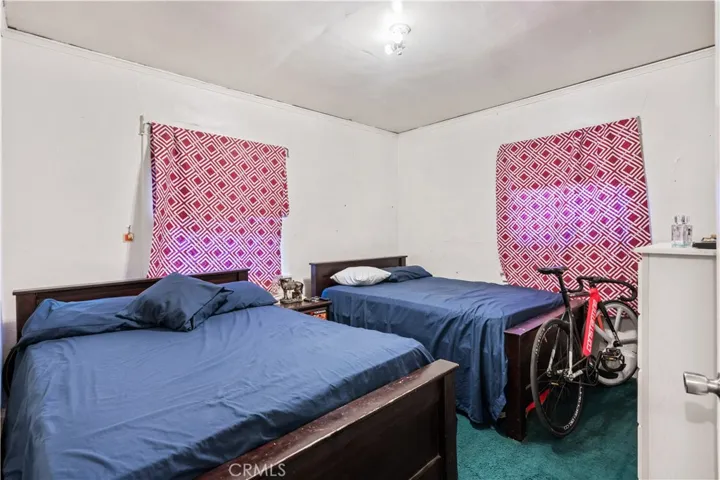 619 W Center Street, Pomona, California 91768