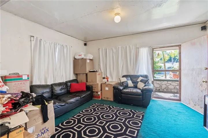 619 W Center Street, Pomona, California 91768
