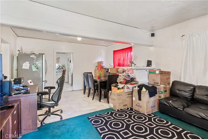 619 W Center Street, Pomona, California 91768
