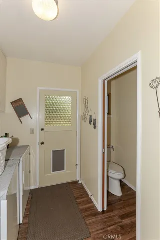 2918 Bedford Drive, Merced, California 95340