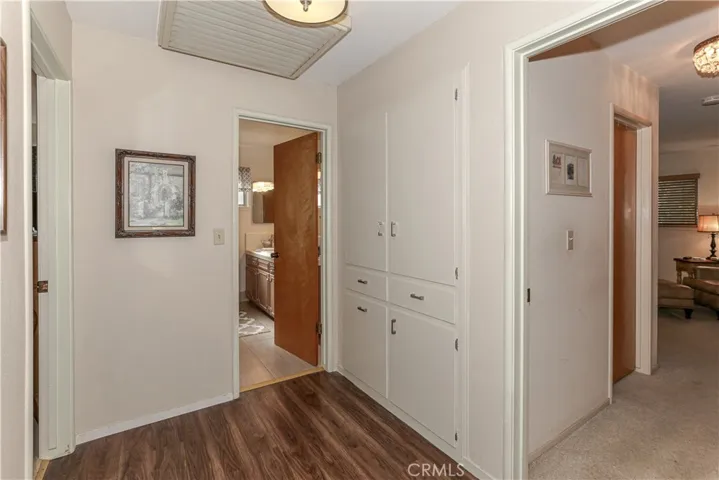 2918 Bedford Drive, Merced, California 95340