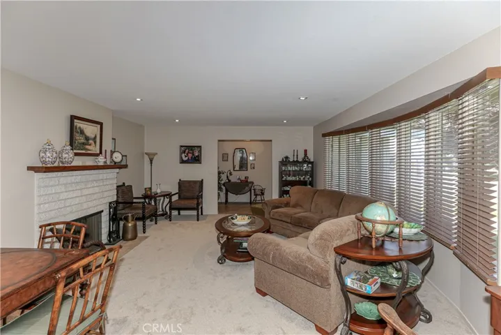 2918 Bedford Drive, Merced, California 95340