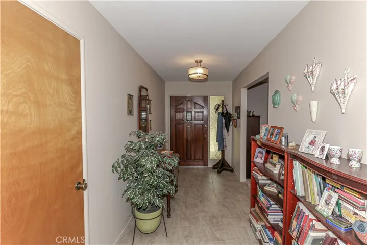 2918 Bedford Drive, Merced, California 95340