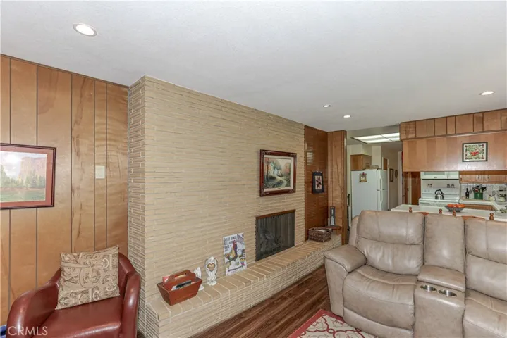 2918 Bedford Drive, Merced, California 95340