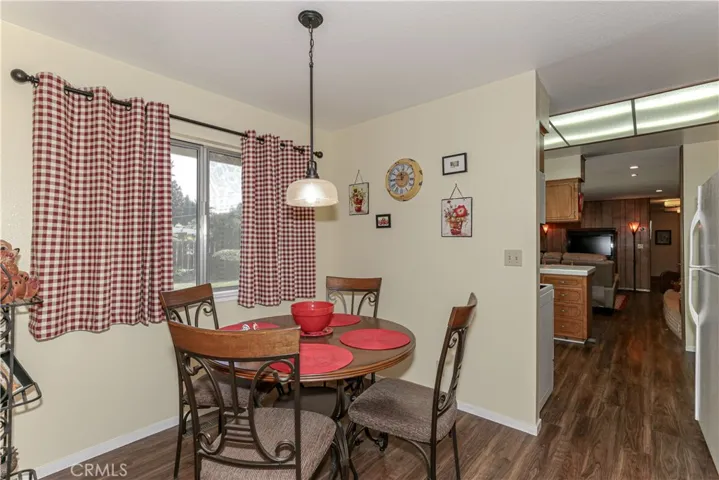 2918 Bedford Drive, Merced, California 95340