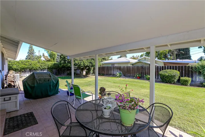 2918 Bedford Drive, Merced, California 95340