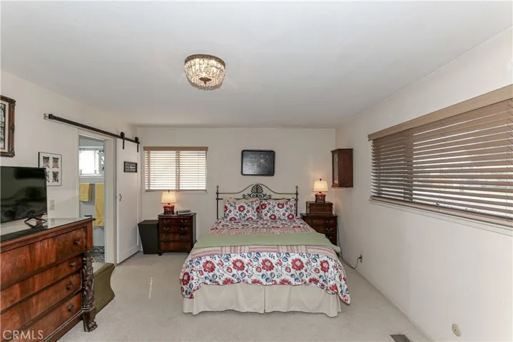 2918 Bedford Drive, Merced, California 95340