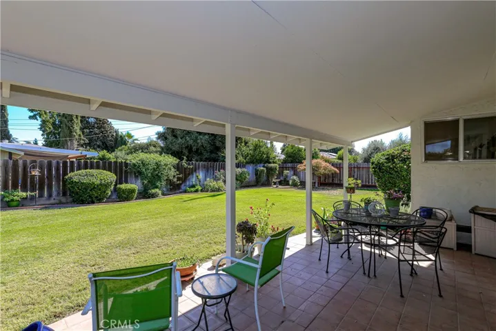 2918 Bedford Drive, Merced, California 95340