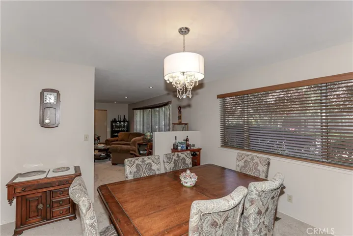 2918 Bedford Drive, Merced, California 95340